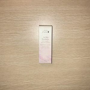 100% Pure Second Skin Foundation: Shade 2